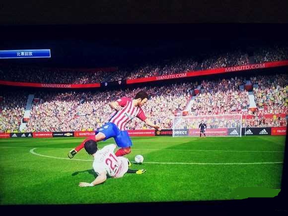 ʵ������2016��ô�� ʵ�����������Ϸ���Է���