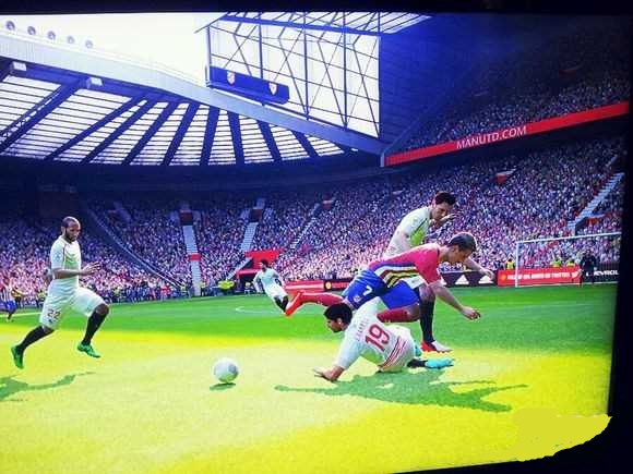 ʵ������2016��ô�� ʵ�����������Ϸ���Է���