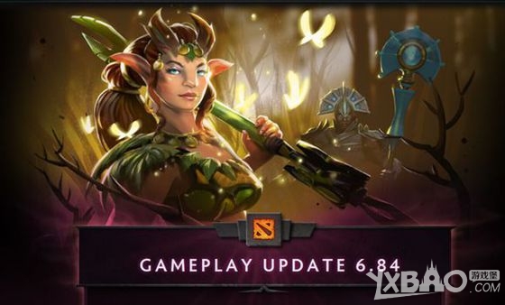 DOTA26.85? DOTA汾ʱͳ