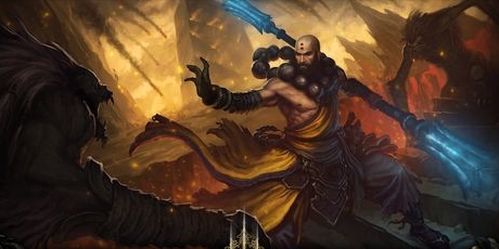 �����ƻ���3��ħ��60����ô�� 60��򷨹���