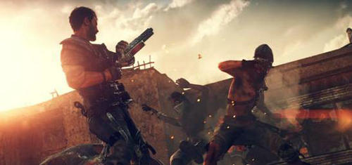 ������˹��������ô�� ���ٽ������