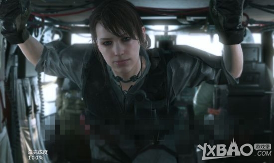 �Ͻ�װ��5����ʹ�ռ�������Сϸ�ڷ���