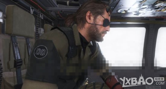 �Ͻ�װ��5����ʹͨ�ظ�����������