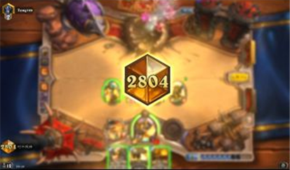 佛祖骑真是强度极佳!70%胜率冲上传说