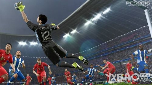 ʵ������2016��������һ�� ������ʲô����