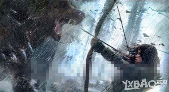 ��Ĺ��Ӱ����������������Ƶ ��Ĺ��Ӱ���������