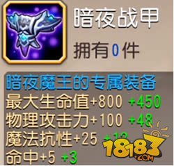 www.jb51.net