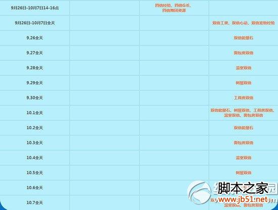 qq����ʷ������ڻ���� ��ȯ�Ͳ�ͣ