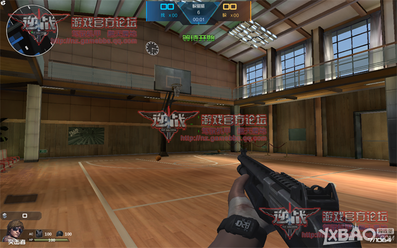 ս10°汾èè2.0汾ϲϮ