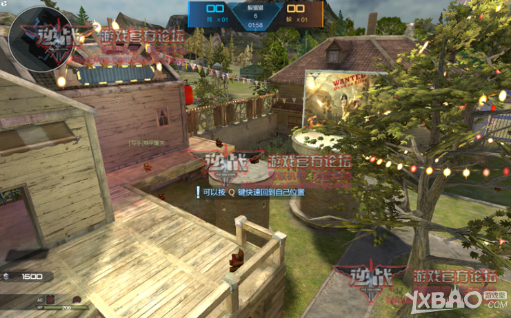 ս10°汾èè2.0汾ϲϮ