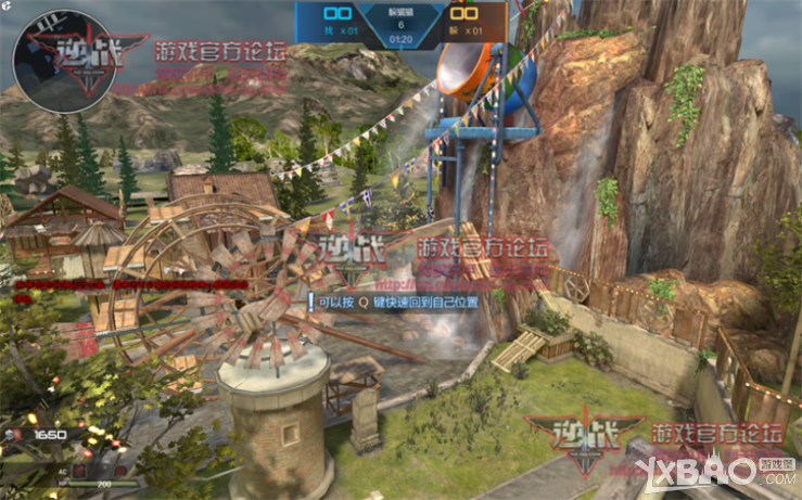 ս10°汾èè2.0汾ϲϮ