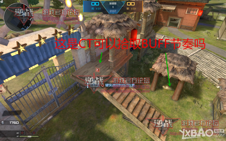 ս10°汾èè2.0汾ϲϮ