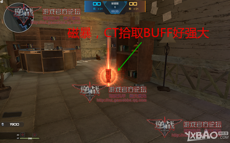 ս10°汾èè2.0汾ϲϮ