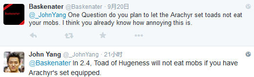 ����3���ʦ��2.4������ҽ�����׽�ӭ�Ľ�