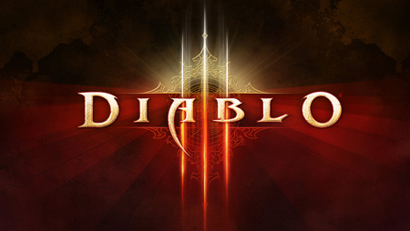 ȫְҵ�����ã��Ƶ���ָ�������ƵĲ�������