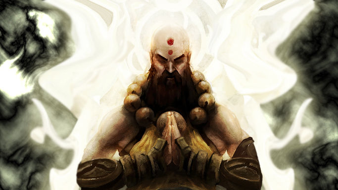 ��ɮ�ĵã������ƿ����µ����˼������࿪��