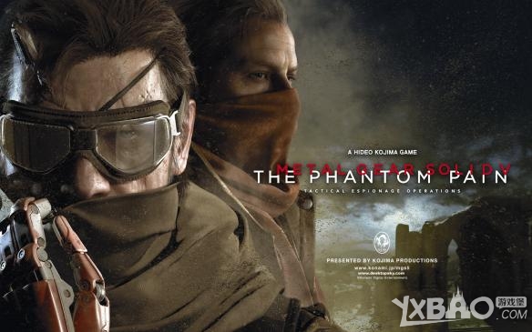 �Ͻ�װ��5����ʹ�����������������