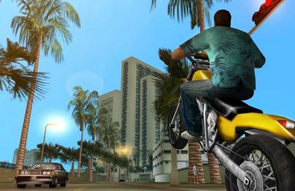 �����ɳ�����е绰������������