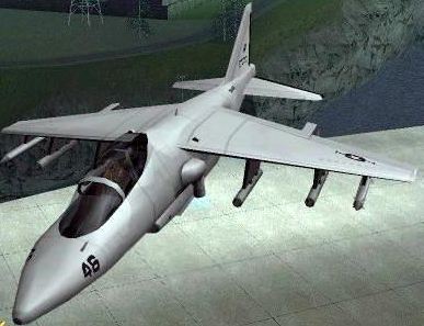 �����ɳ������ս�������� ս������ù���