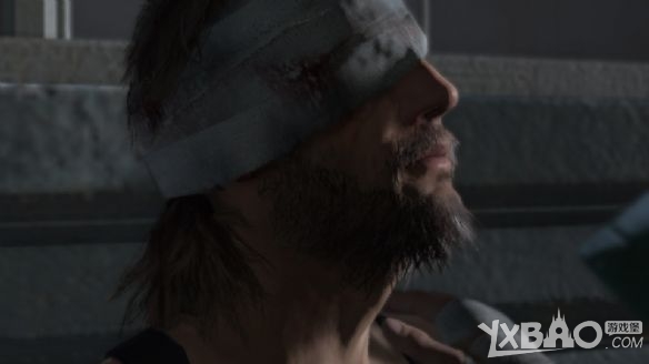 �Ͻ�װ��5����ʹ�������ʿ��������������