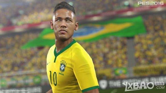 ʵ������2016�����Կ��л�������������