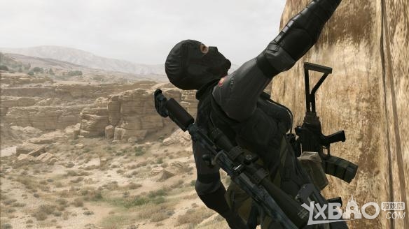 �Ͻ�װ��5����ʹ־Ը��ֱ�ӽ���Ⱥ��Ҳ���������������