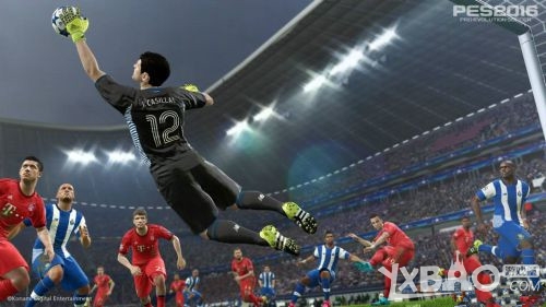 ʵ������2016WIN10���˽������ WIN10�Զ��˳���ô��