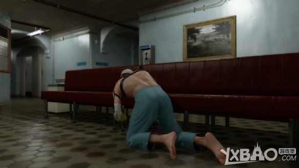 �Ͻ�װ��5����ʹ�Զ�������ɾ��������������