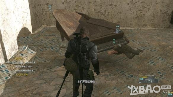 �Ͻ�װ��5����ʹ����ר��ר�Ҷ�Ա��õص��������