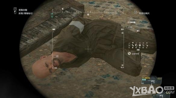 �Ͻ�װ��5����ʹ����ר��ר�Ҷ�Ա��õص��������