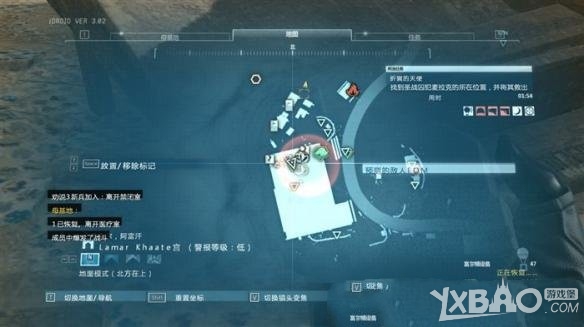 �Ͻ�װ��5����ʹ����ר��ר�Ҷ�Ա��õص��������