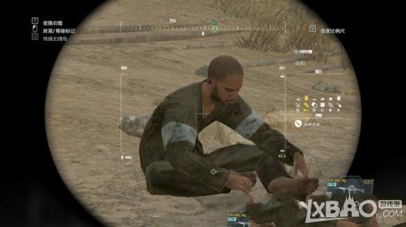 �Ͻ�װ��5����ʹ����ר��ר�Ҷ�Ա��õص��������