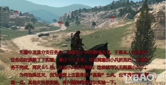 �Ͻ�װ��5����ʹˢС����SL����������