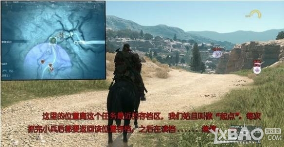 �Ͻ�װ��5����ʹˢС����SL����������