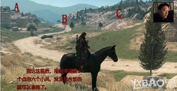 �Ͻ�װ��5����ʹˢС����SL����������