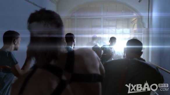 �Ͻ�װ��5����ʹץʿ�������������� �򵥿���ץ׳��