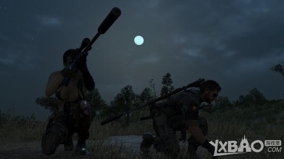 �Ͻ�װ��5����ʹ���������ѻ�ǹ��÷���