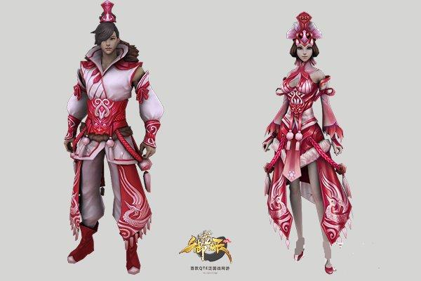 ��������9��22�ո������ݽ��� �������������