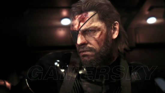 合金装备5幻痛Steam连不上网的解决方法_单机