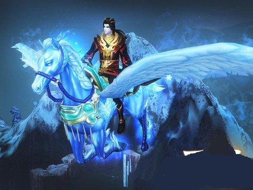 ����39��23�ո���һ�� �������߽���