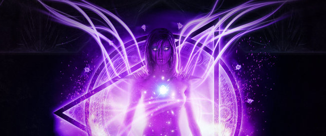 黑人法SOLO通往72层门票!CDR最高收益测试