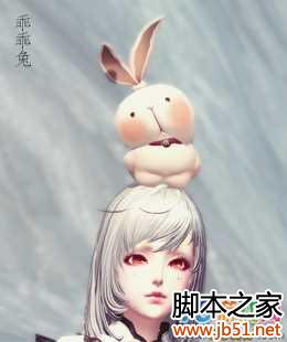 ����������Ʒ��ȡ���� ����������Ʒ����