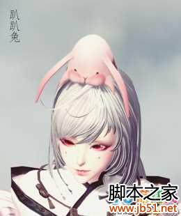 ����������Ʒ��ȡ���� ����������Ʒ����