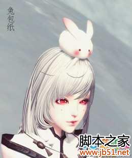 ����������Ʒ��ȡ���� ����������Ʒ����