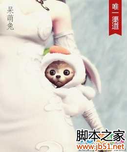 ����������Ʒ��ȡ���� ����������Ʒ����