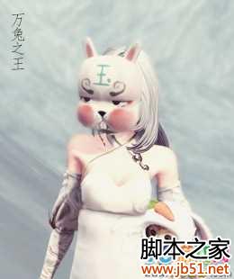 ����������Ʒ��ȡ���� ����������Ʒ����