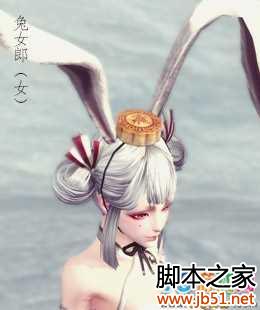 ����������Ʒ��ȡ���� ����������Ʒ����