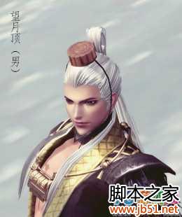 ����������Ʒ��ȡ���� ����������Ʒ����