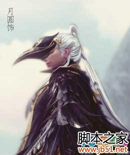 ����������Ʒ��ȡ���� ����������Ʒ����