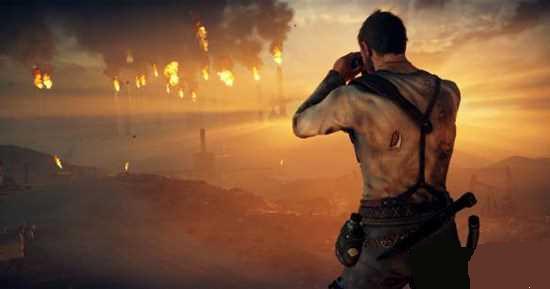 疯狂的麦克斯狗车领取地址 狗狗位置